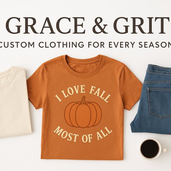 Meet your Posher, Josh - Picture 1 of 7